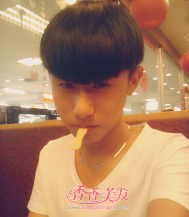 ��ʿ����ͷ�̷�����ͼƬ 2016��������ͷ�̷�����