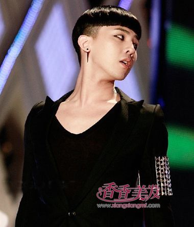 ��ʿ����ͷ�̷�����ͼƬ 2016��������ͷ�̷�����