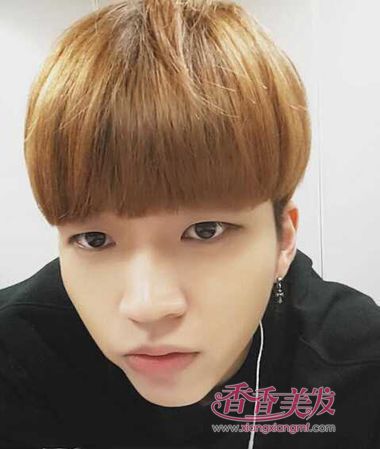 ��ʿ����ͷ�̷�����ͼƬ 2016��������ͷ�̷�����