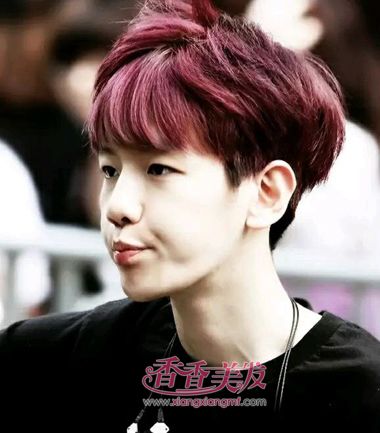 �ٺ�ɫ�������� 2016��������ʿ������ɫ