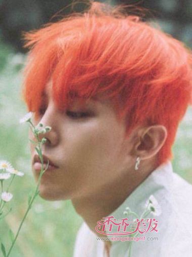 �ٺ�ɫ�������� 2016��������ʿ������ɫ