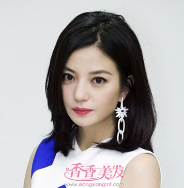 ���е���ʺ�ʲô���� ���ʵ���Ů�̷�����