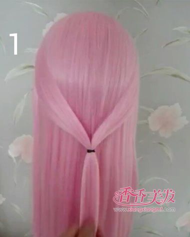 ֱͷ������ô���ÿ� ͷ����ֱ����ͷ���ķ���ͼ��