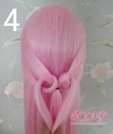 ֱͷ������ô���ÿ� ͷ����ֱ����ͷ���ķ���ͼ��