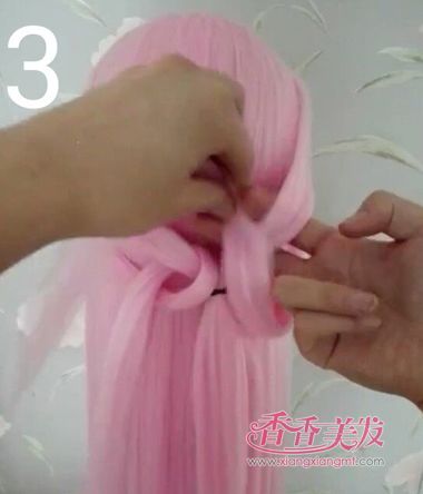 ֱͷ������ô���ÿ� ͷ����ֱ����ͷ���ķ���ͼ��