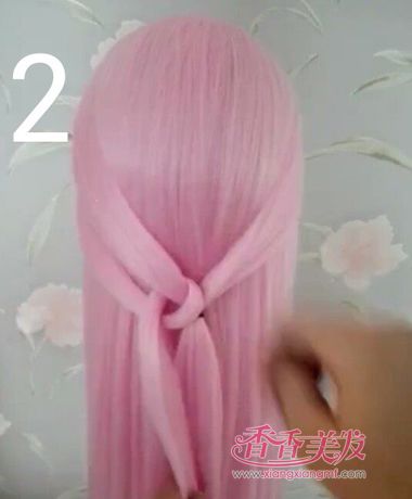 ֱͷ������ô���ÿ� ͷ����ֱ����ͷ���ķ���ͼ��