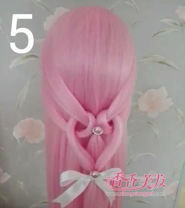 ֱͷ������ô���ÿ� ͷ����ֱ����ͷ���ķ���ͼ��