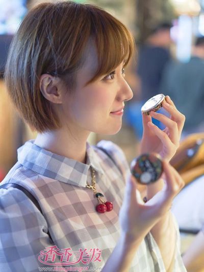 2016���¸���Ů���̷����� 2016����ѧ�����̷�����