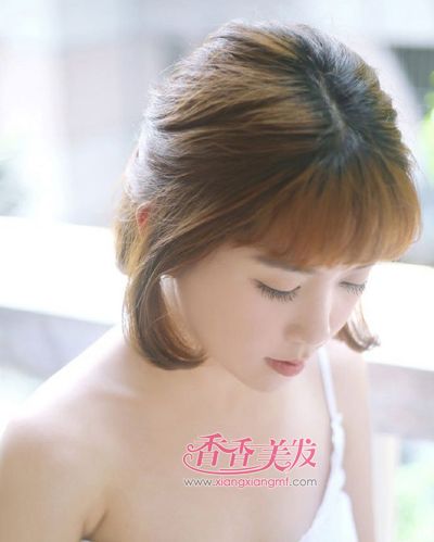 2016���¸���Ů���̷����� 2016����ѧ�����̷�����