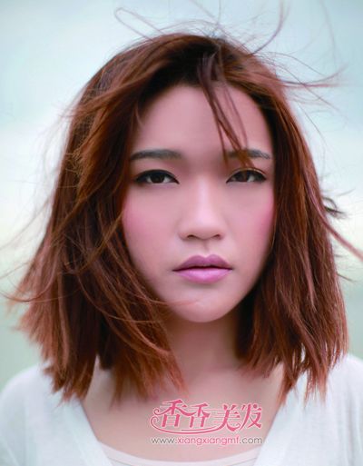 2016���¸���Ů���̷����� 2016����ѧ�����̷�����