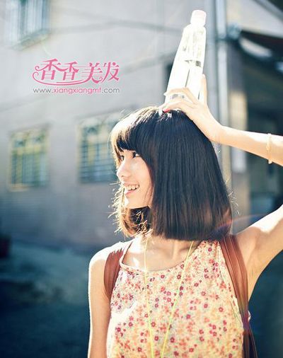 2016���¸���Ů���̷����� 2016����ѧ�����̷�����