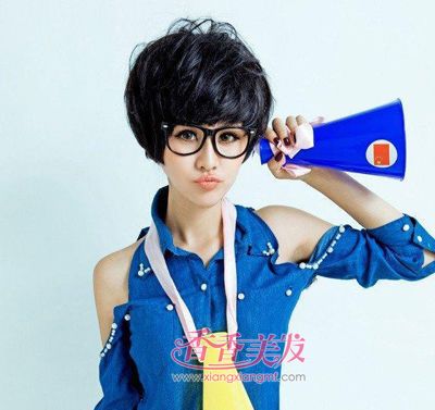 ������Ů���̷����� Ů�������̷��ĸ�����ʽ