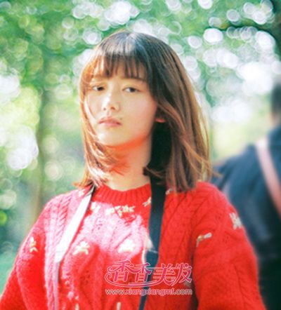 ������Ů���̷����� Ů�������̷��ĸ�����ʽ