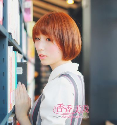 ������Ů���̷����� Ů�������̷��ĸ�����ʽ