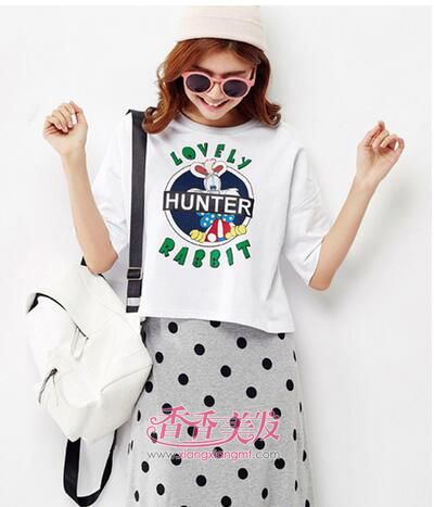 �ʺ�1��5���������·���δ���̷� �̷�Ů��������������·�