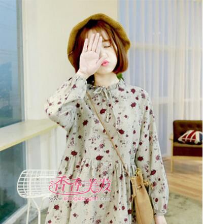 �ʺ�1��5���������·���δ���̷� �̷�Ů��������������·�