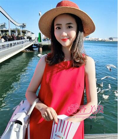 �ʺ�1��5���������·���δ���̷� �̷�Ů��������������·�