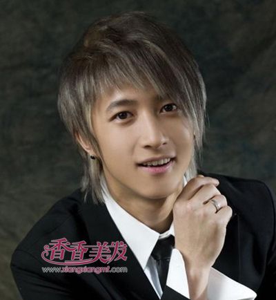 ��������������Ⱦ����ɫ ����Ⱦ��ʲô��ɫ�ĺÿ��ֵ͵�