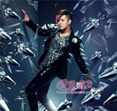 ��������������Ⱦ����ɫ ����Ⱦ��ʲô��ɫ�ĺÿ��ֵ͵�