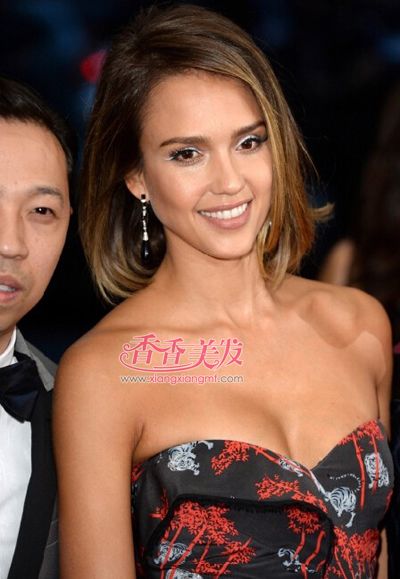 ��ʯ���ʺ��Ǽ������� ����������+��ʯ����������