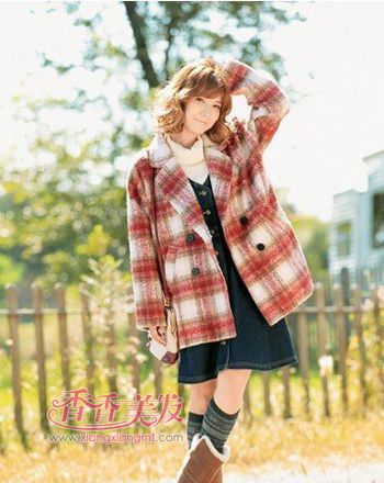 Ůʿ�̾�������ʲô�·� ���̾������´��