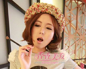 Ůʿ�̾�������ʲô�·� ���̾������´��