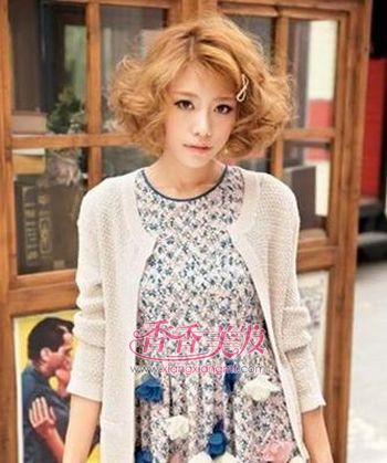 Ůʿ�̾�������ʲô�·� ���̾������´��