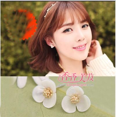 ���ֵ�Ů���Ǹ���ʲô���Ķ�����ʲô���ķ��� Ů���ÿ������뷢�͵Ĵ���