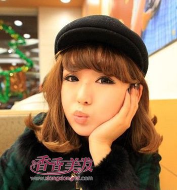 ��΢�������ʺϾ�������ֱ�� �������ʺϵķ���ͼƬ