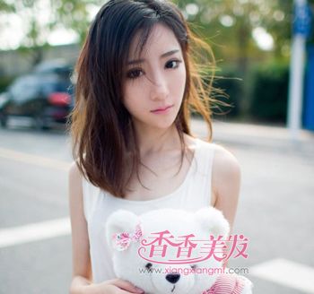 ��΢�������ʺϾ�������ֱ�� �������ʺϵķ���ͼƬ