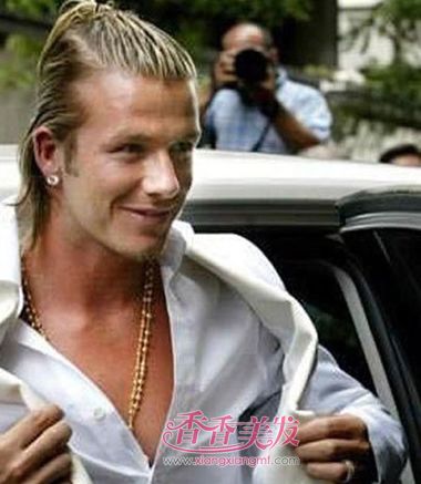 ��ʿ���ӳ��췢�� ���Ե�С���ӷ���