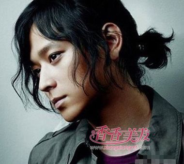 ��ʿ���ӳ��췢�� ���Ե�С���ӷ���