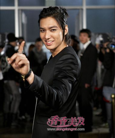 ��ʿ���ӳ��췢�� ���Ե�С���ӷ���