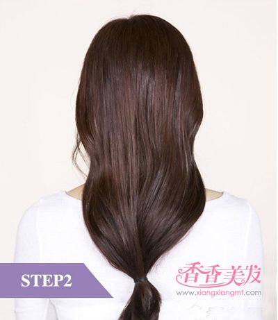 diy�г�����������ͷ���е㲻ֱ�� �򵥵ĳ�ֱ����������