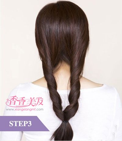 diy�г�����������ͷ���е㲻ֱ�� �򵥵ĳ�ֱ����������