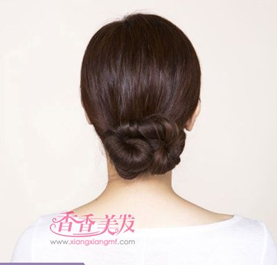 diy�г�����������ͷ���е㲻ֱ�� �򵥵ĳ�ֱ����������