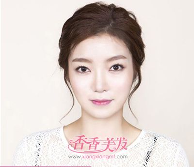 diy�г�����������ͷ���е㲻ֱ�� �򵥵ĳ�ֱ����������