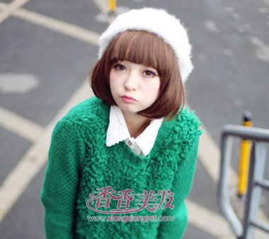 ����Ů���̷�������ôŪ ����Ů�����ж̷�����