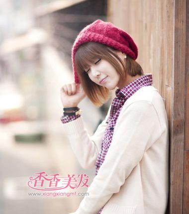 ����Ů���̷�������ôŪ ����Ů�����ж̷�����