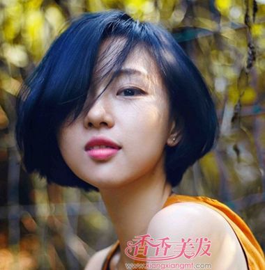 ����Ů���̷�������ôŪ ����Ů�����ж̷�����