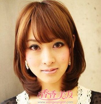 �����ʺ��зַ����� Ů�˳�����ʲô���ͺÿ�