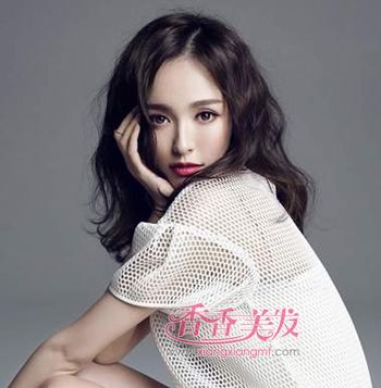 �����ʺ��зַ����� Ů�˳�����ʲô���ͺÿ�