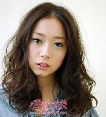 �����ʺ��зַ����� Ů�˳�����ʲô���ͺÿ�