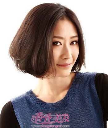 �����ʺ��зַ����� Ů�˳�����ʲô���ͺÿ�