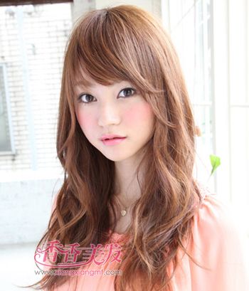 �����ʺ��зַ����� Ů�˳�����ʲô���ͺÿ�