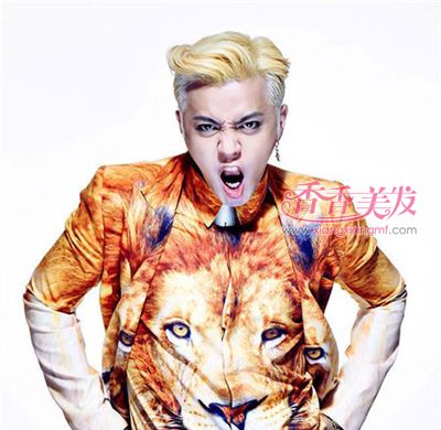 2016��������Ⱦʲô��ɫ 2016�������з�ɫ