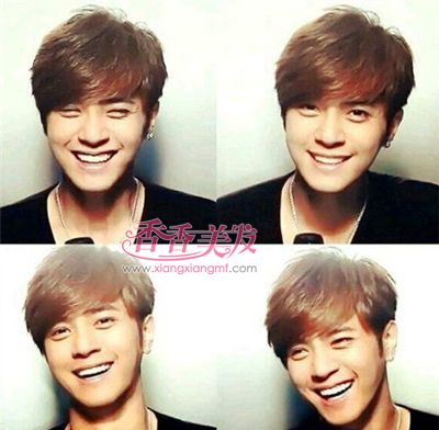 2016��������Ⱦʲô��ɫ 2016�������з�ɫ