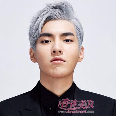 2016��������Ⱦʲô��ɫ 2016�������з�ɫ