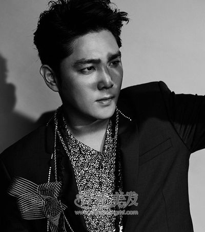 2016������ʿ�̷����� ���������߶̷�����ͼƬ