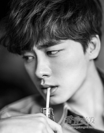 2016������ʿ�̷����� ���������߶̷�����ͼƬ